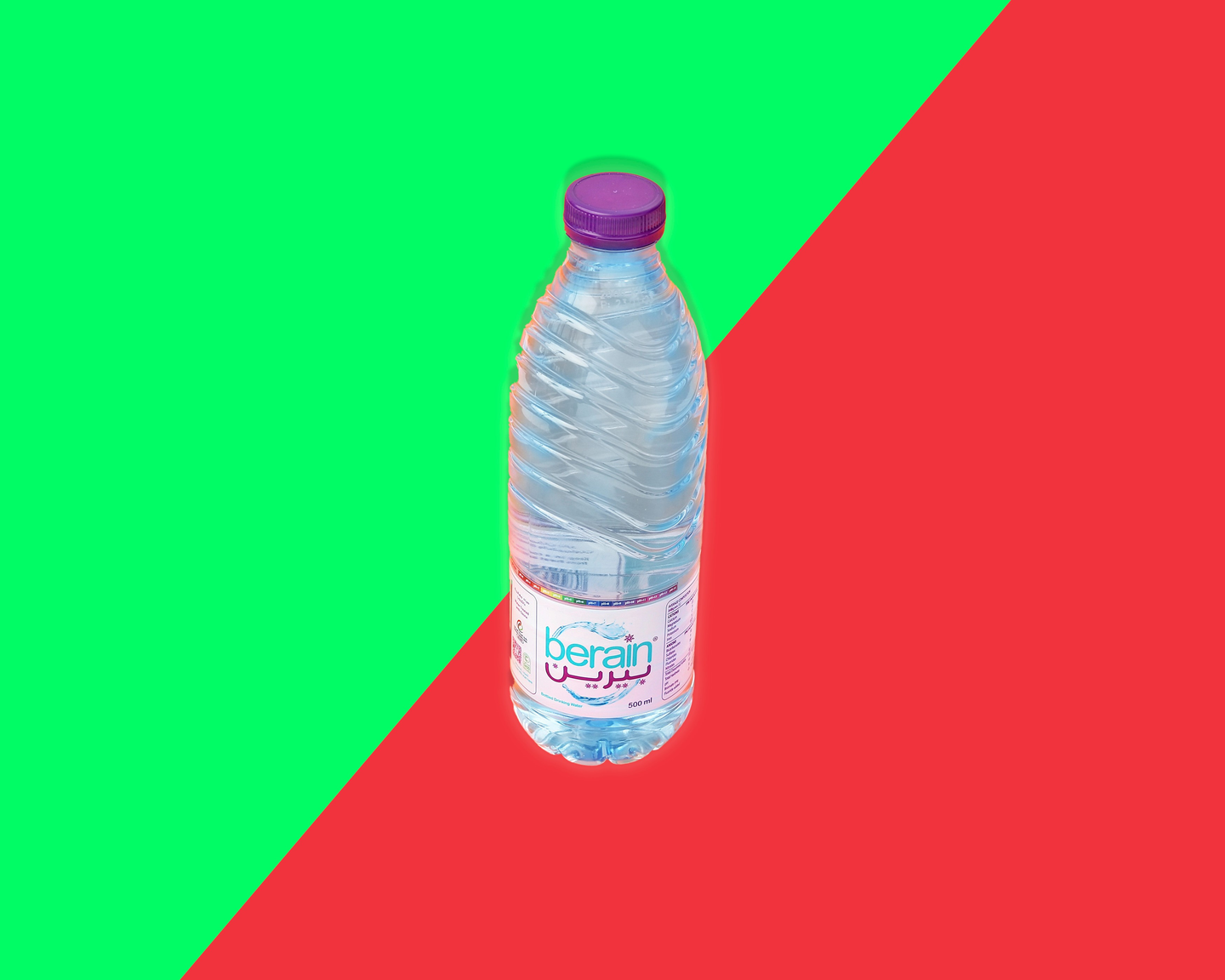 ماء