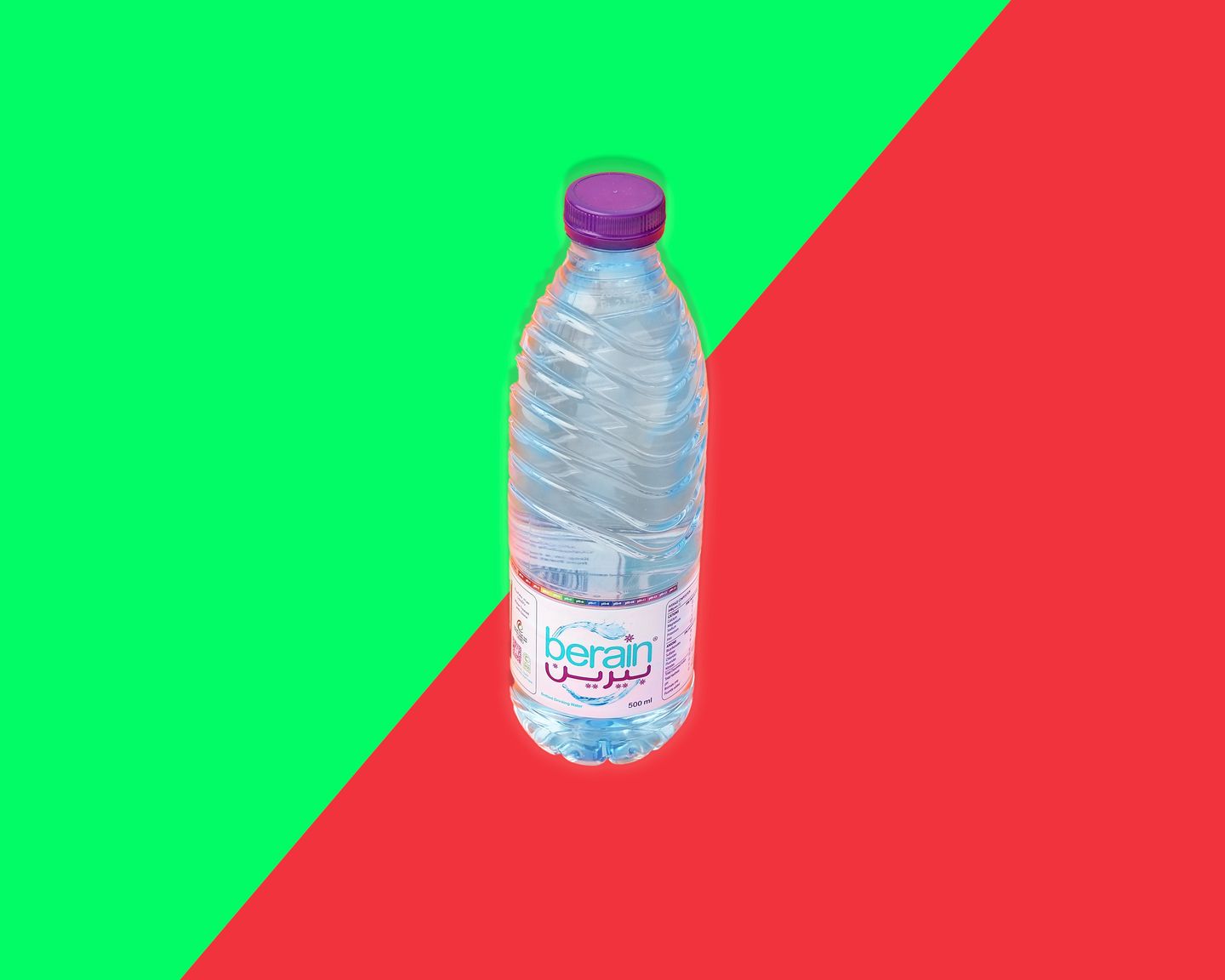 ماء