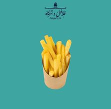 بطاطس