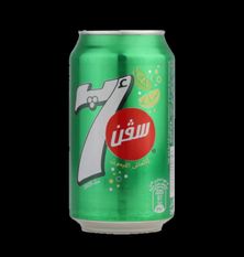 سفن أب
