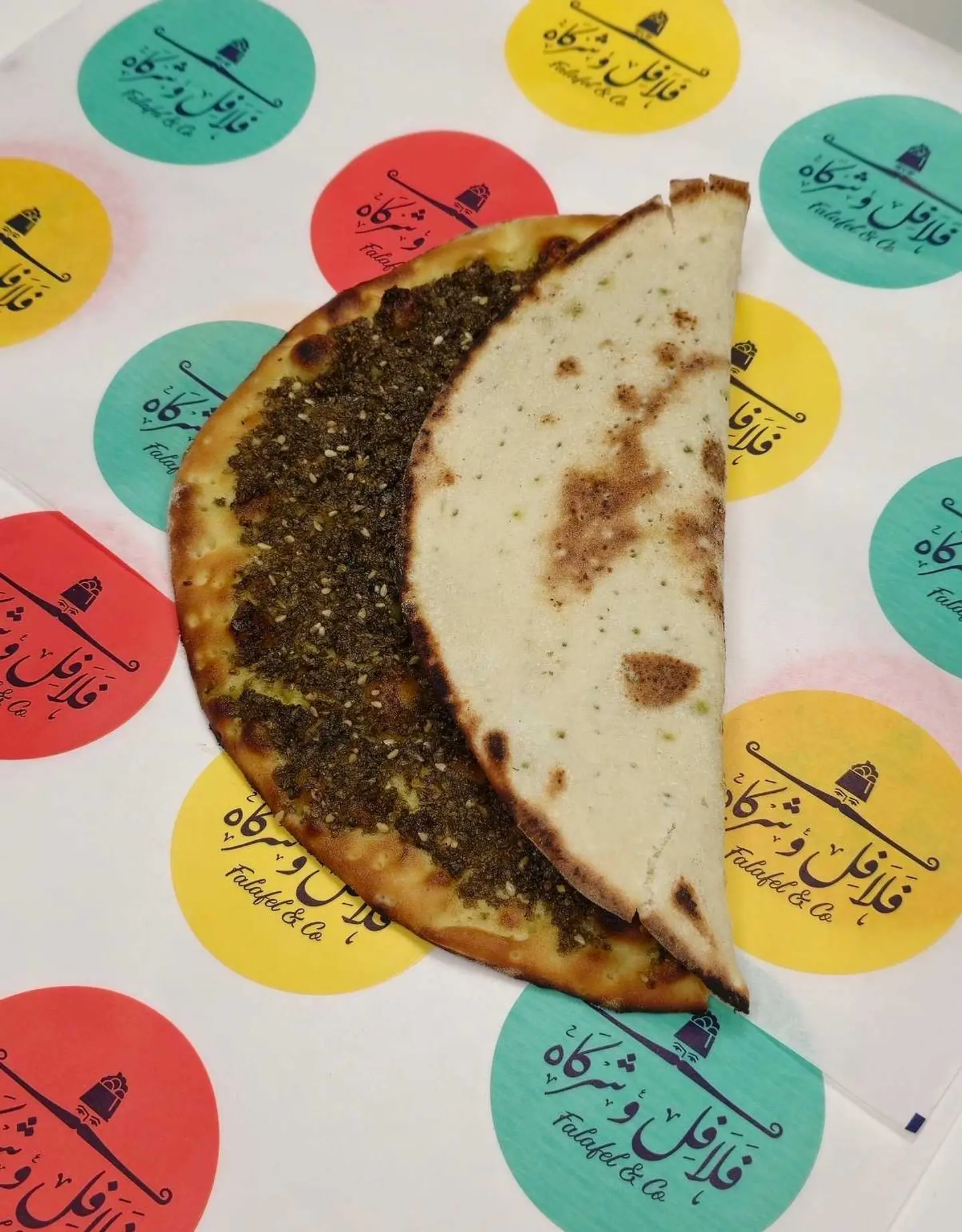 Zatar