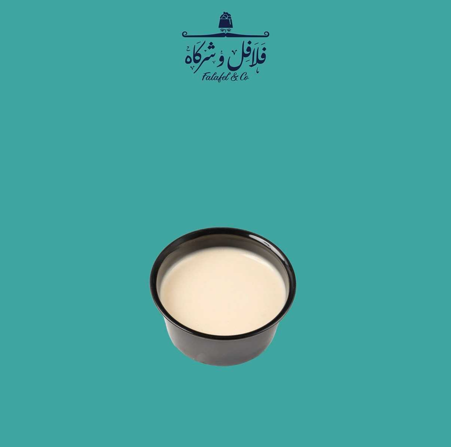 Tahini