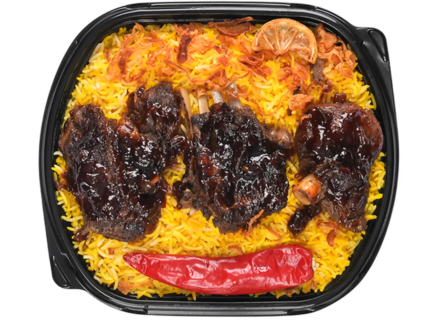 بوكس الامبراطور