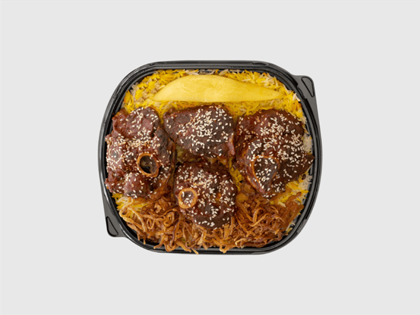 Lehemat Box