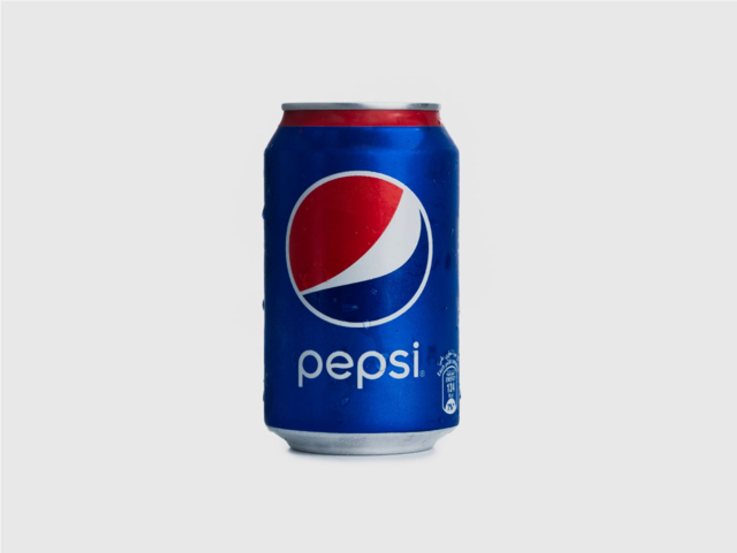 Pepsi