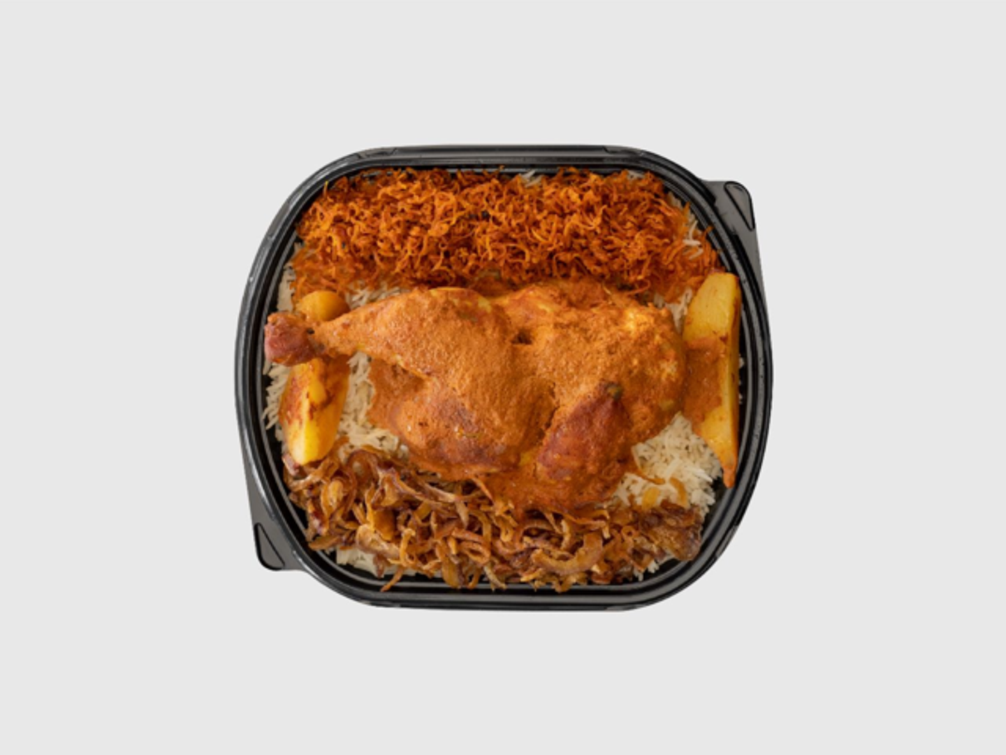 Fakhar Box