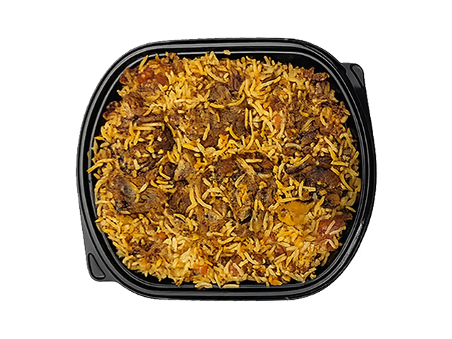 بوكس الكابلي