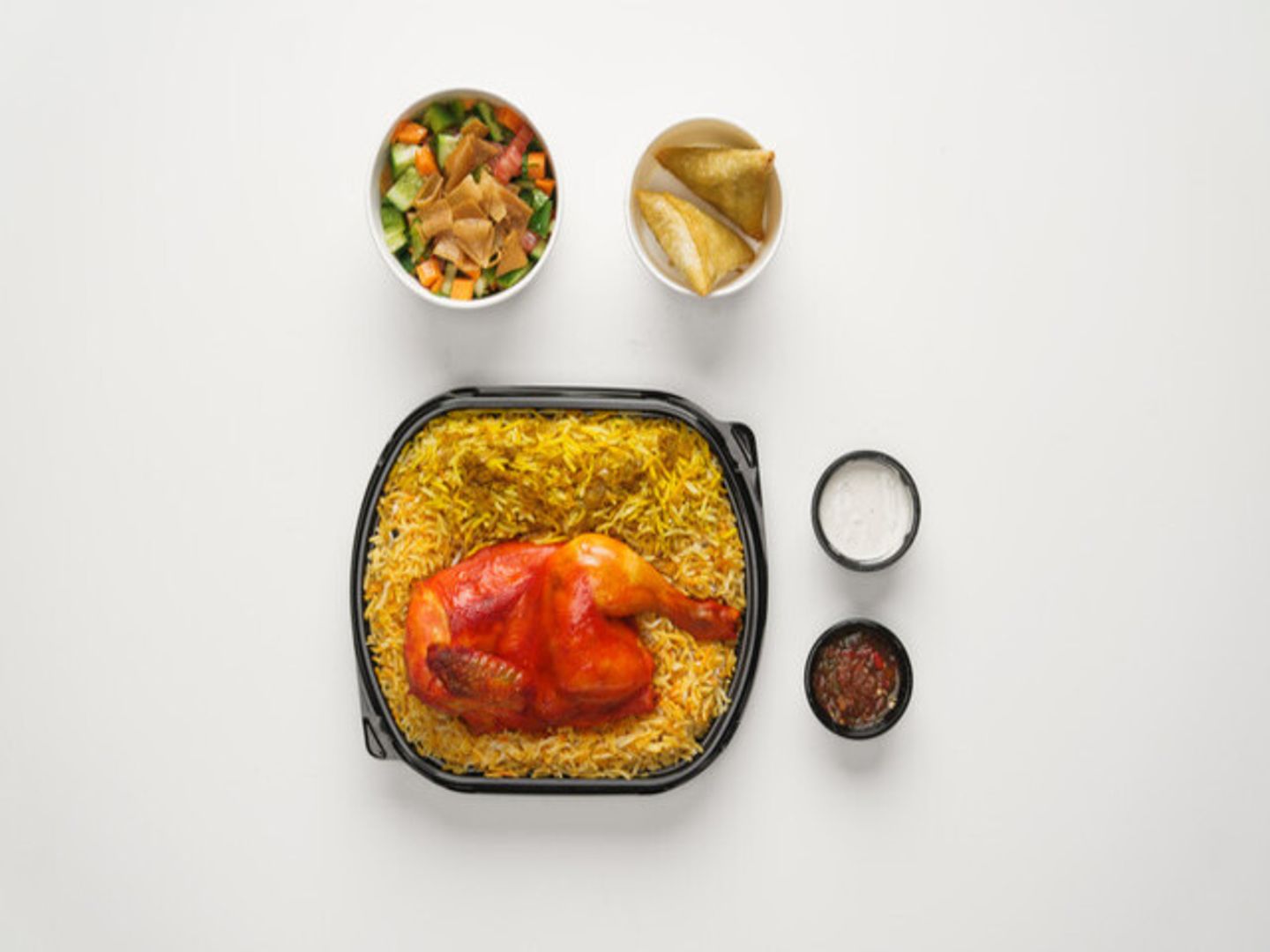 Al Mahyouf Offer 1