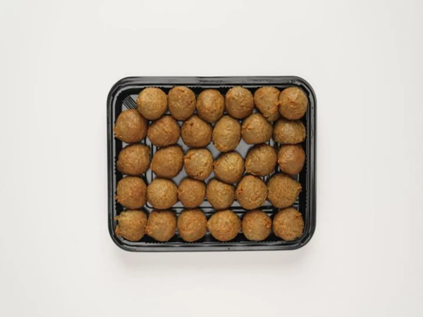 Damascene Kibbeh
