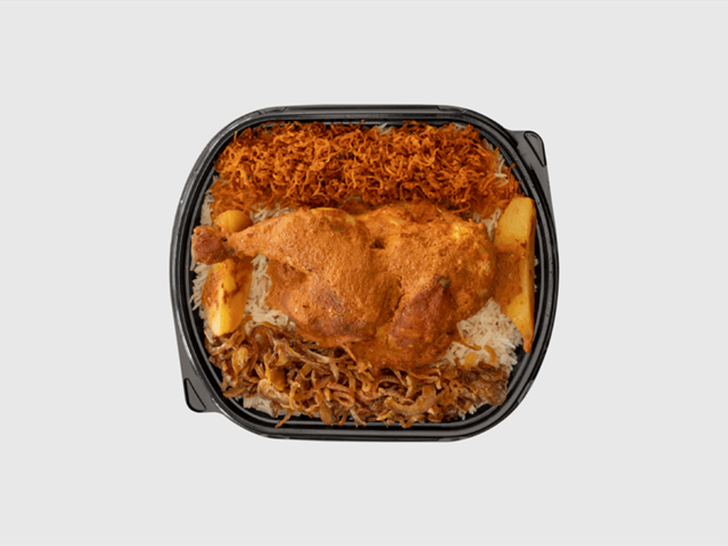 Fakhar Box