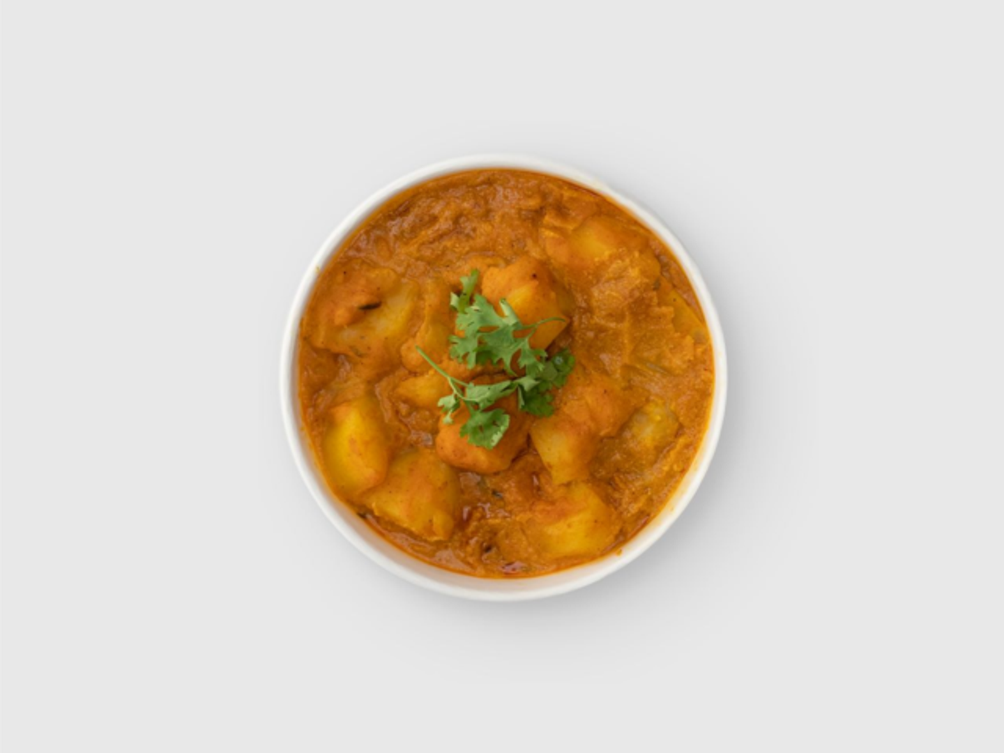 ايدام بطاطس