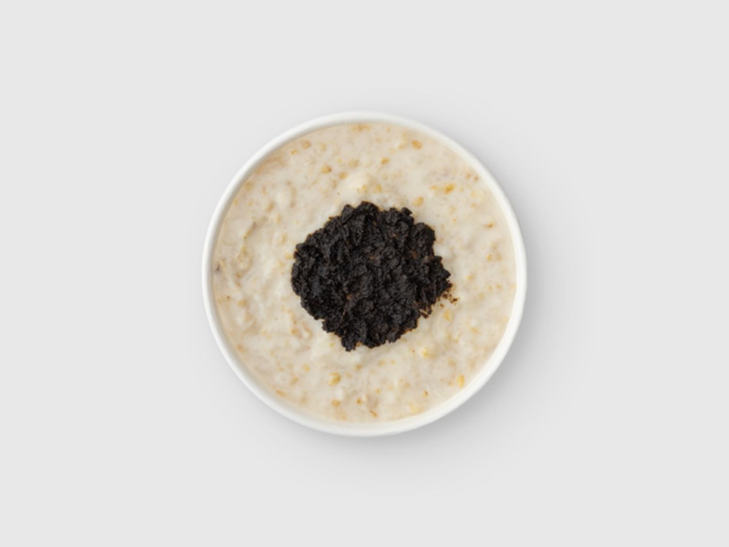 جريش