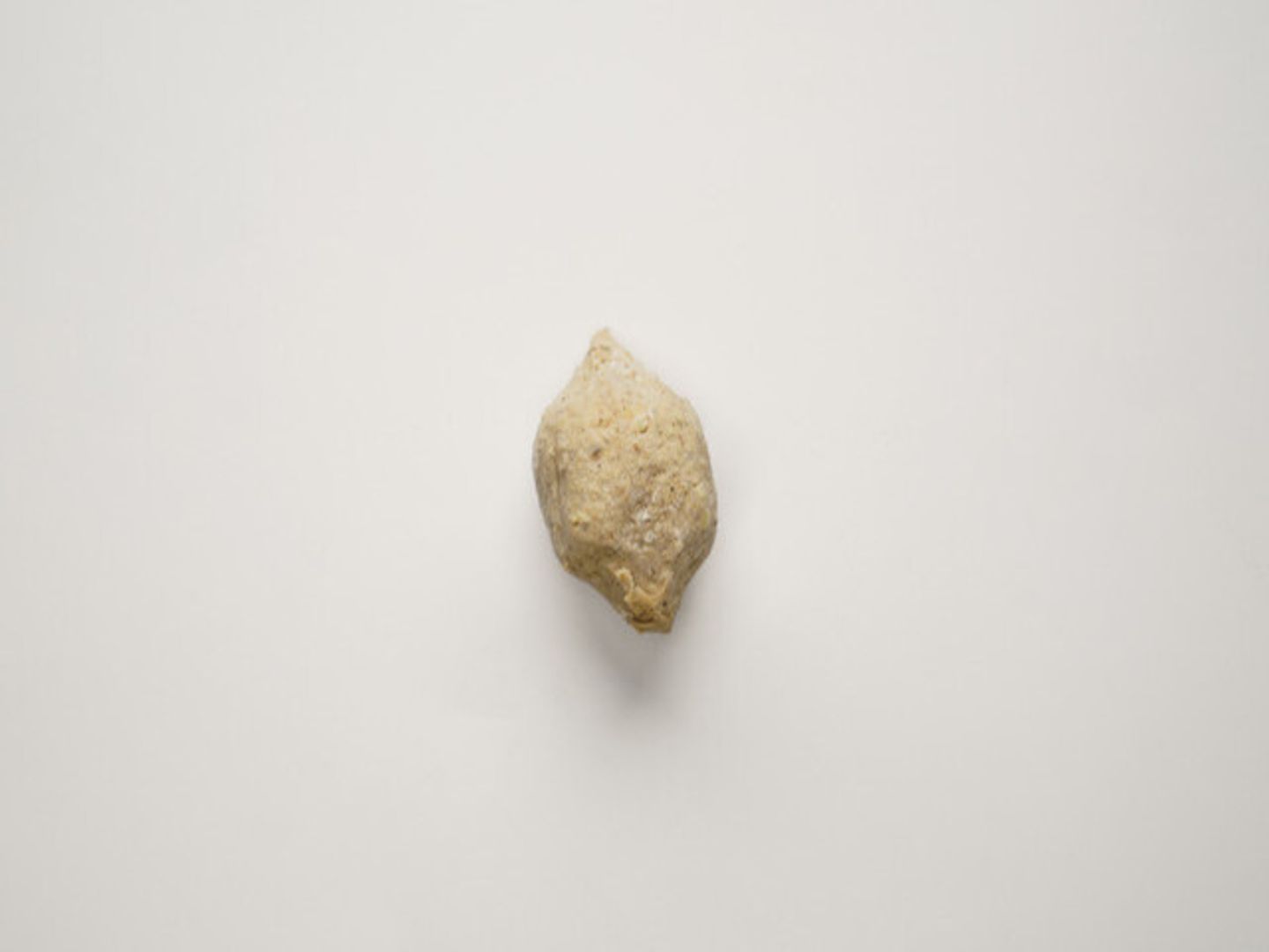 Frozen Meat Kebbeh