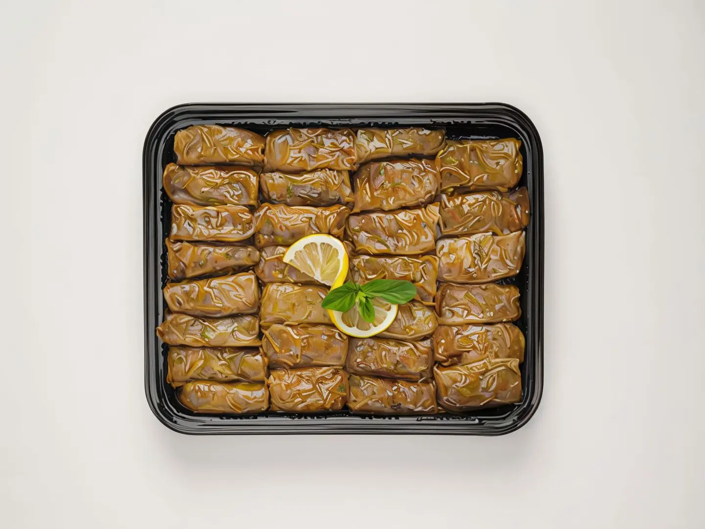 ملفوف - صغير