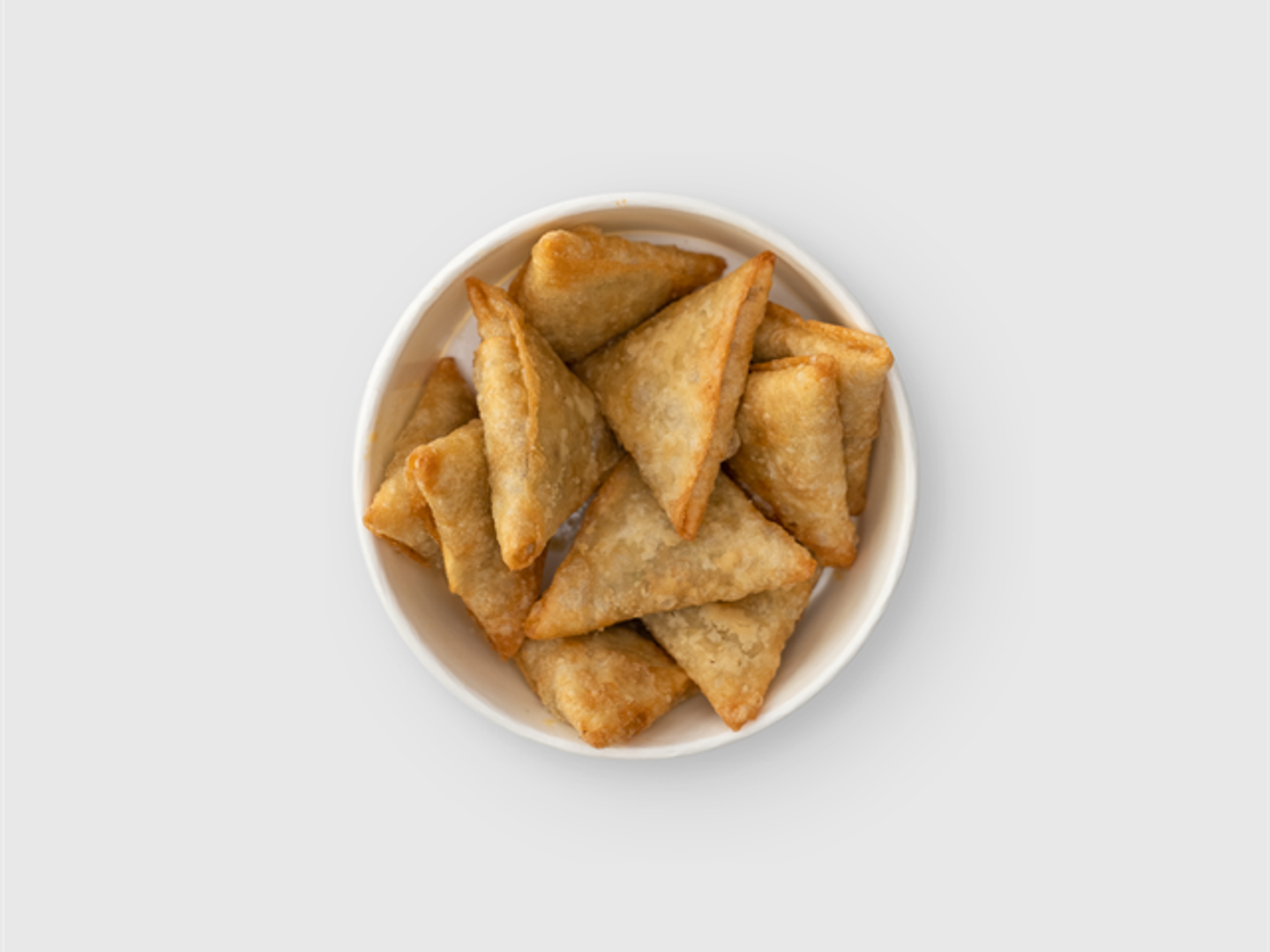 Sambosa Box