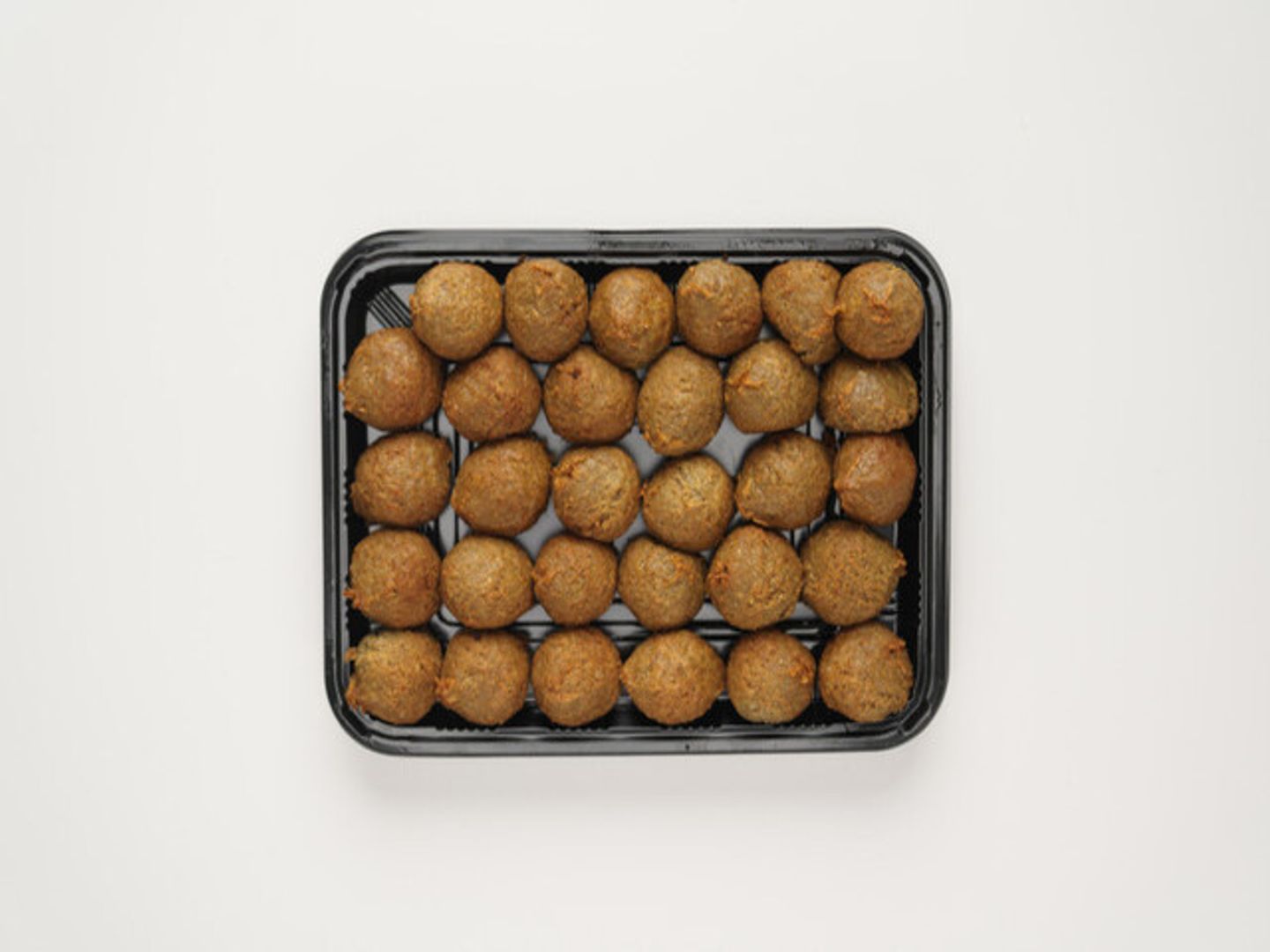 Damascene Kibbeh