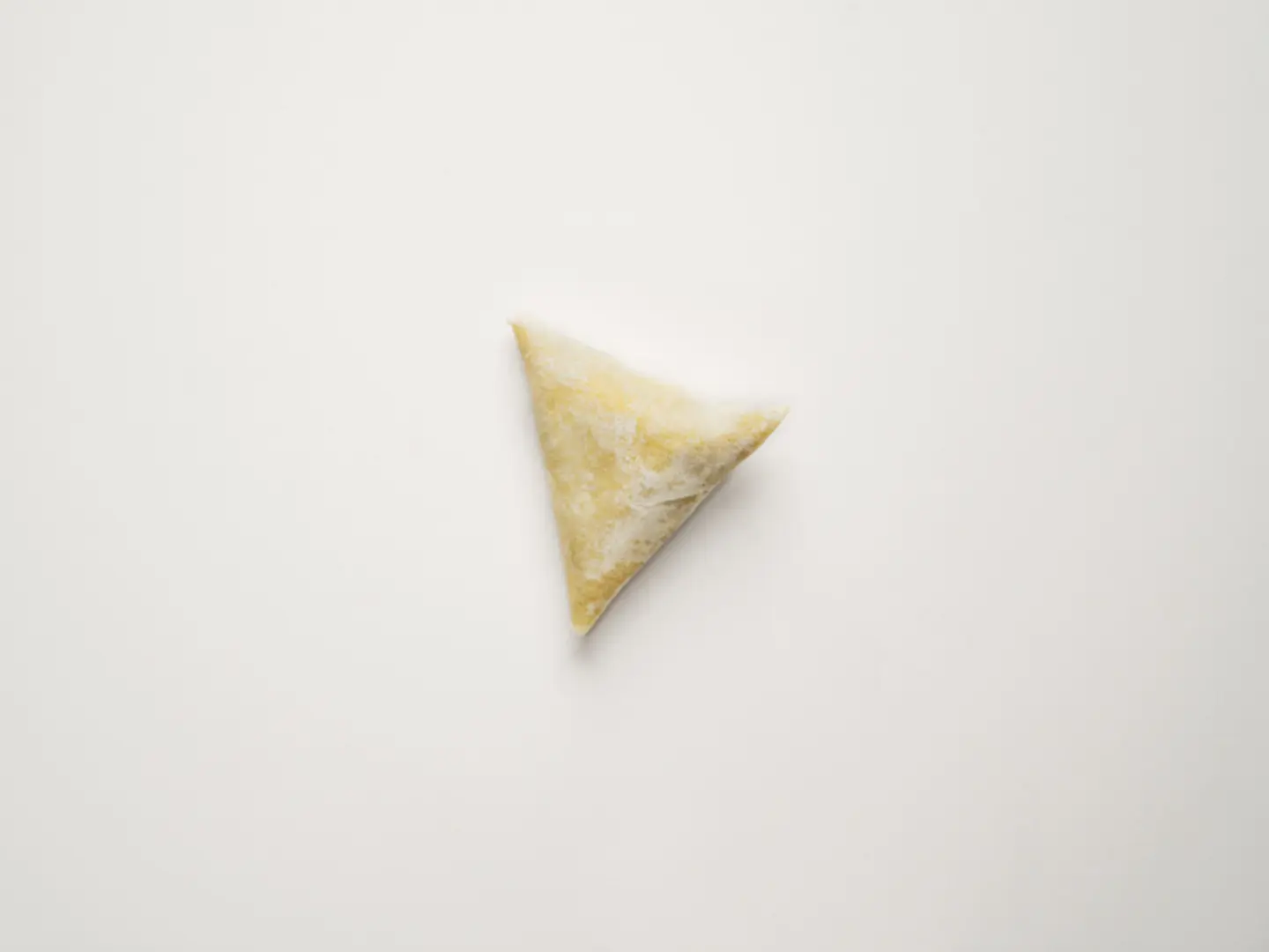 سمبوسة مجمدة