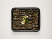 ورق عنب