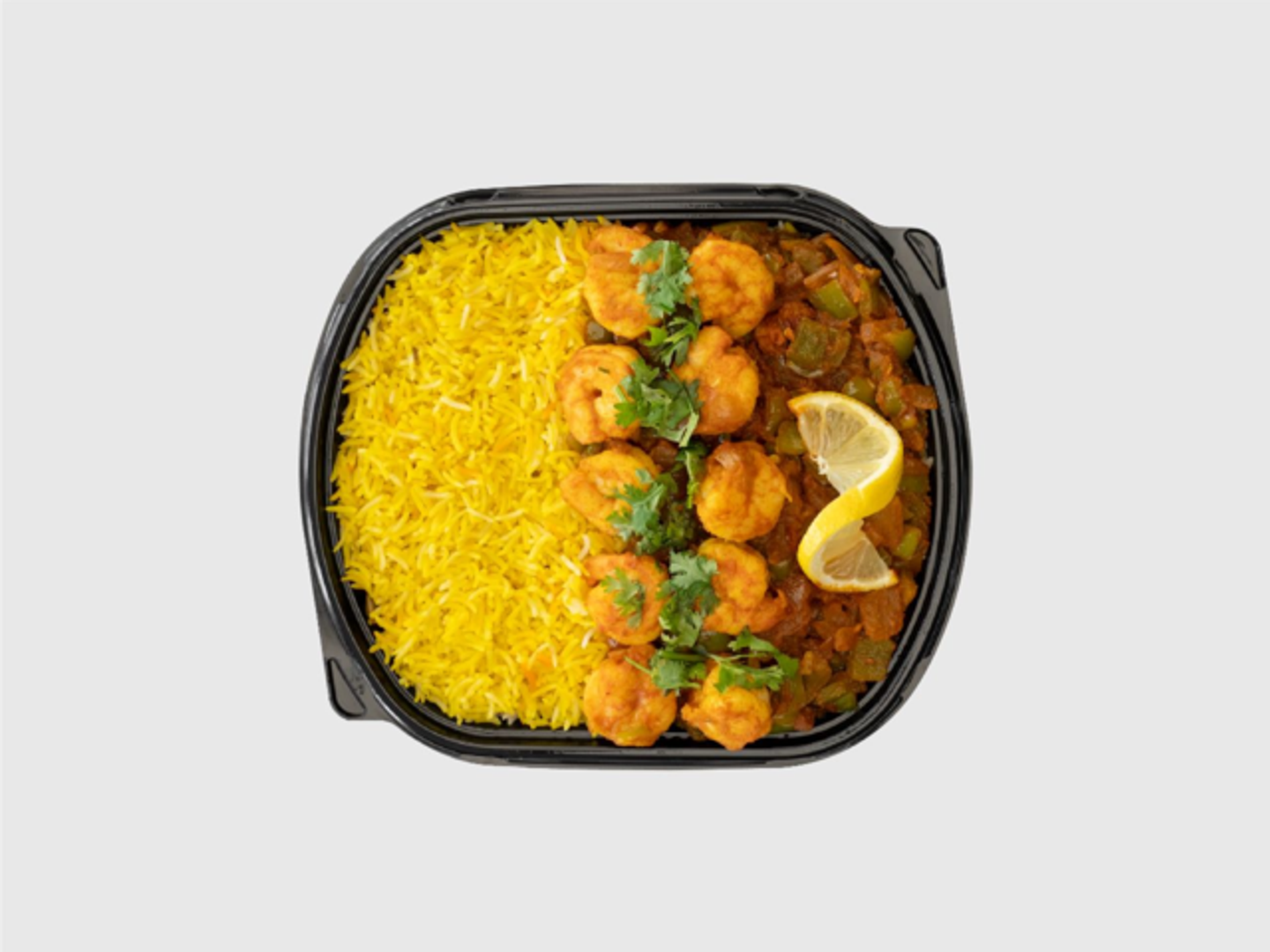 Maribian Box