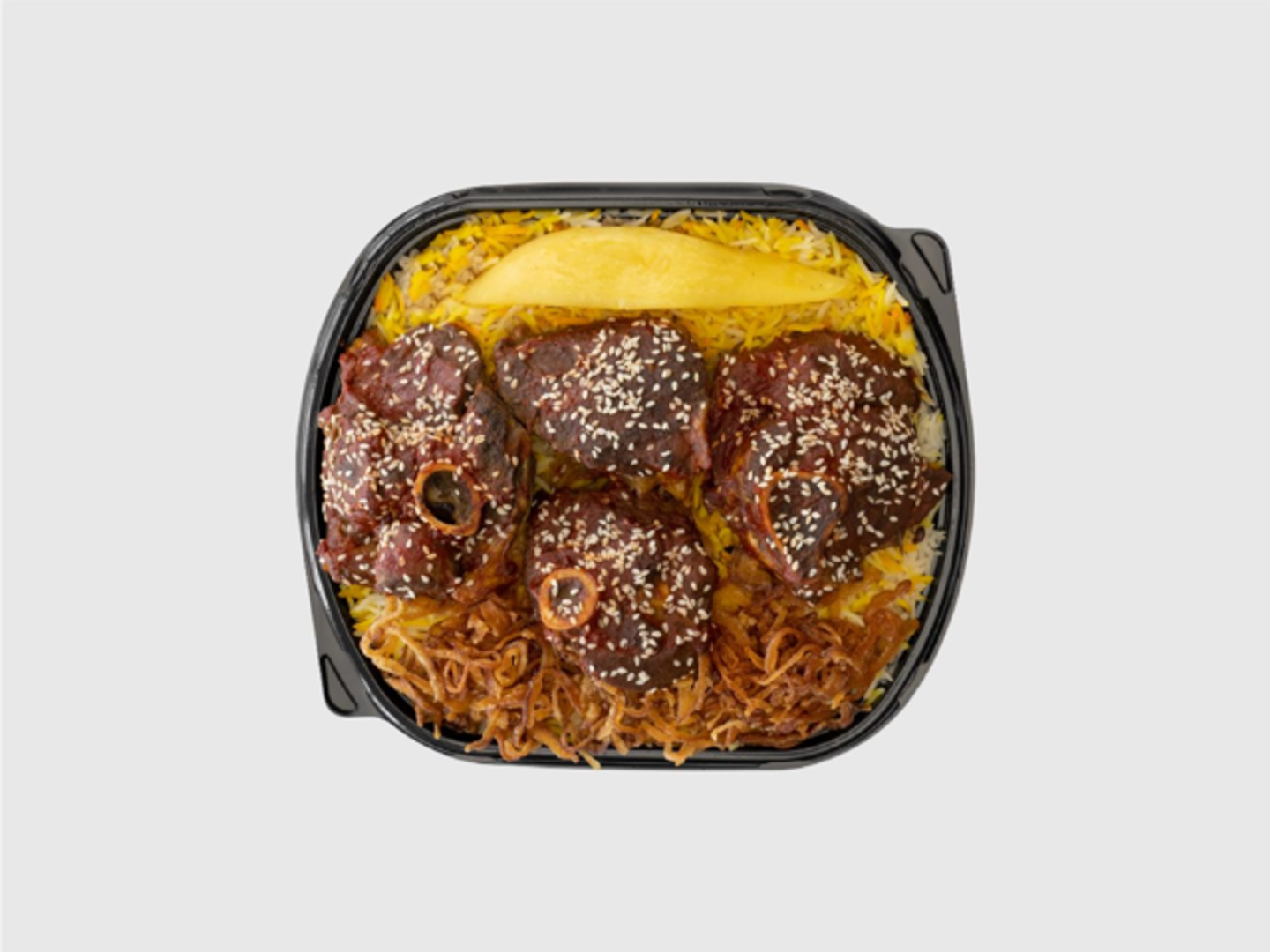 Lehemat Box