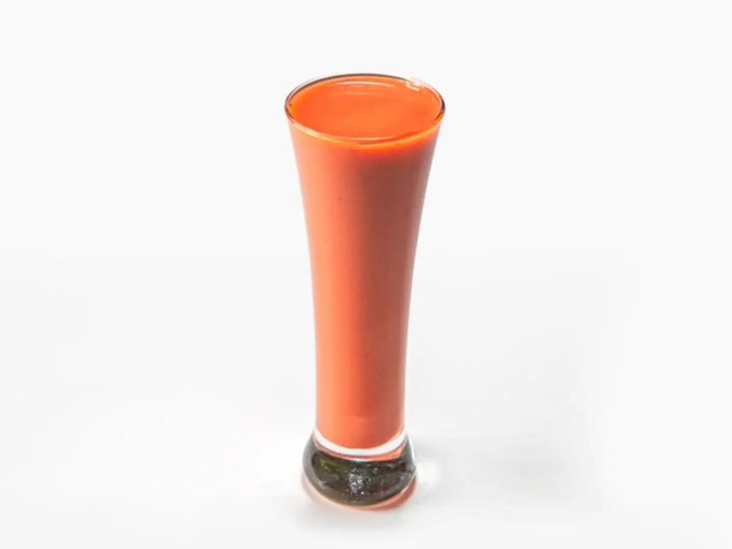 Cocktail Juice