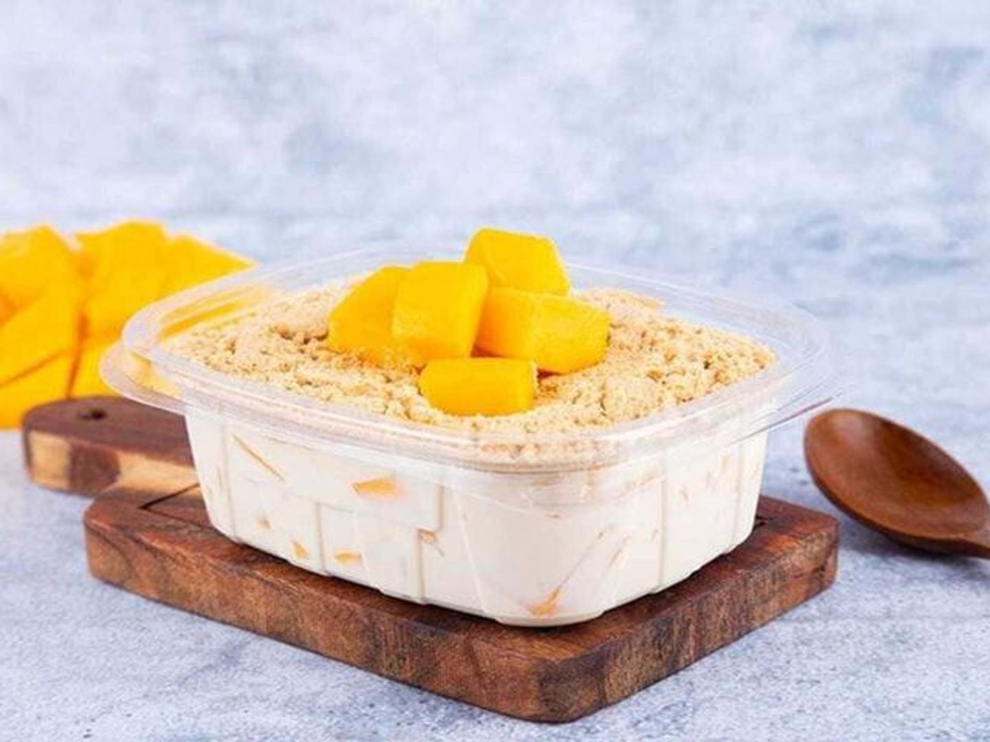 همبانه
