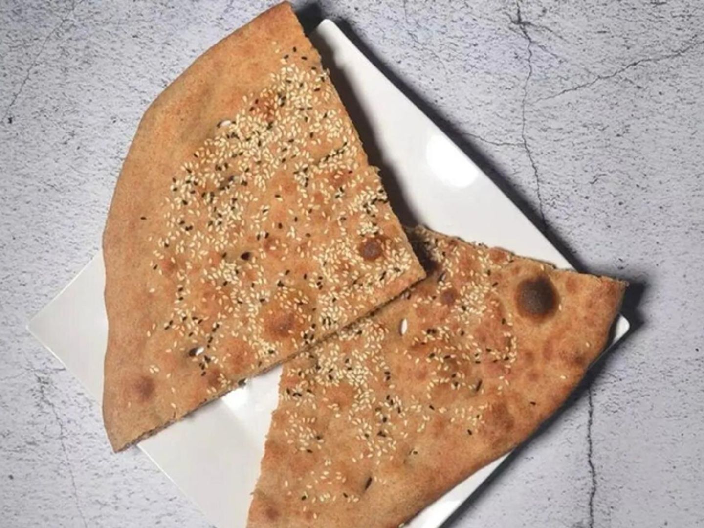 تميز بُر
