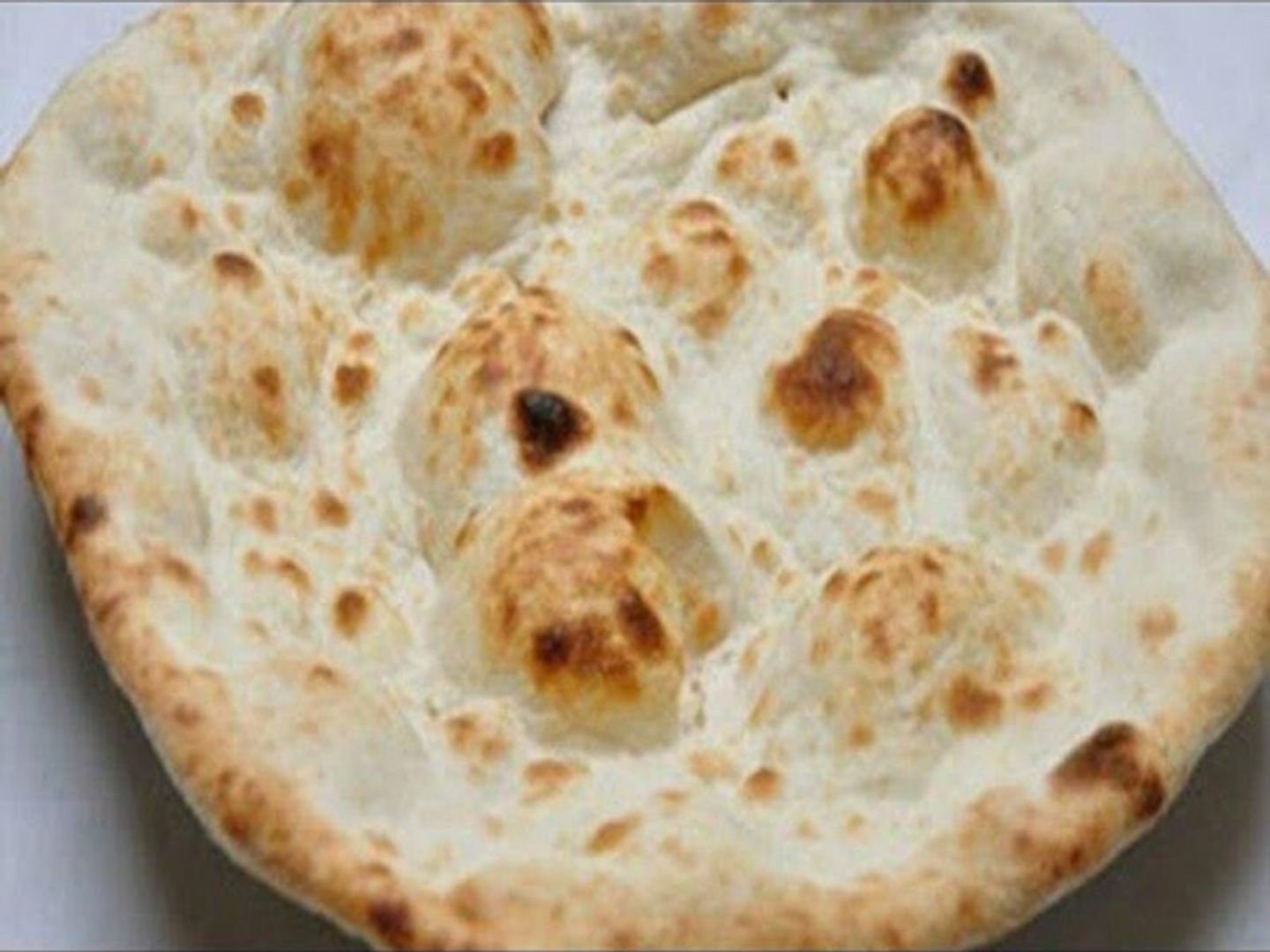 تميز شباتي