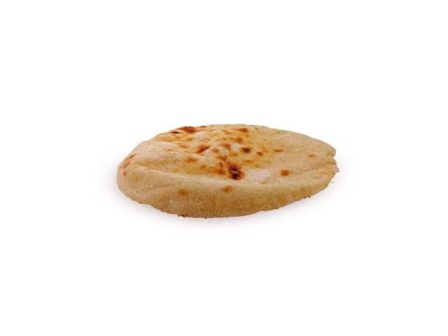 خبز مصري