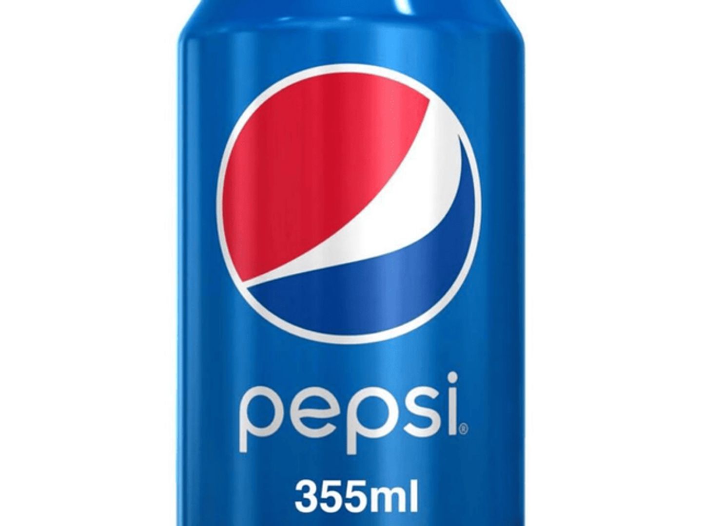 بيبسي