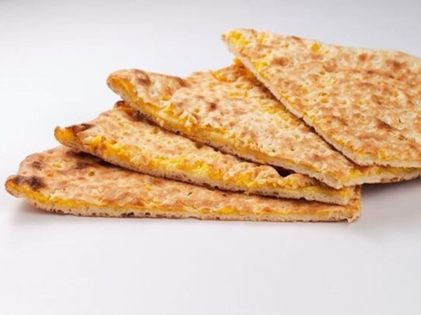 تميز بالجبن بر