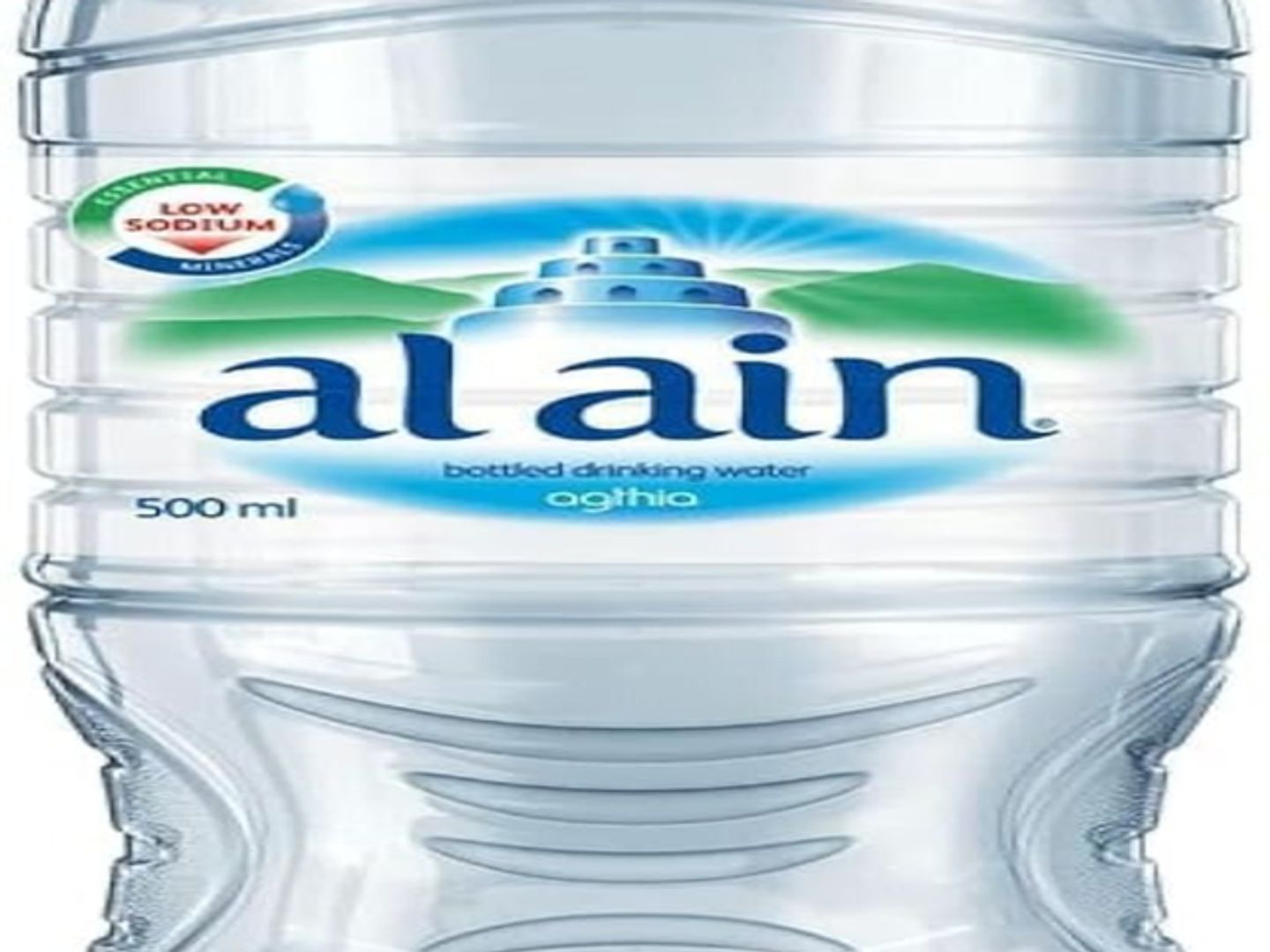 ماء