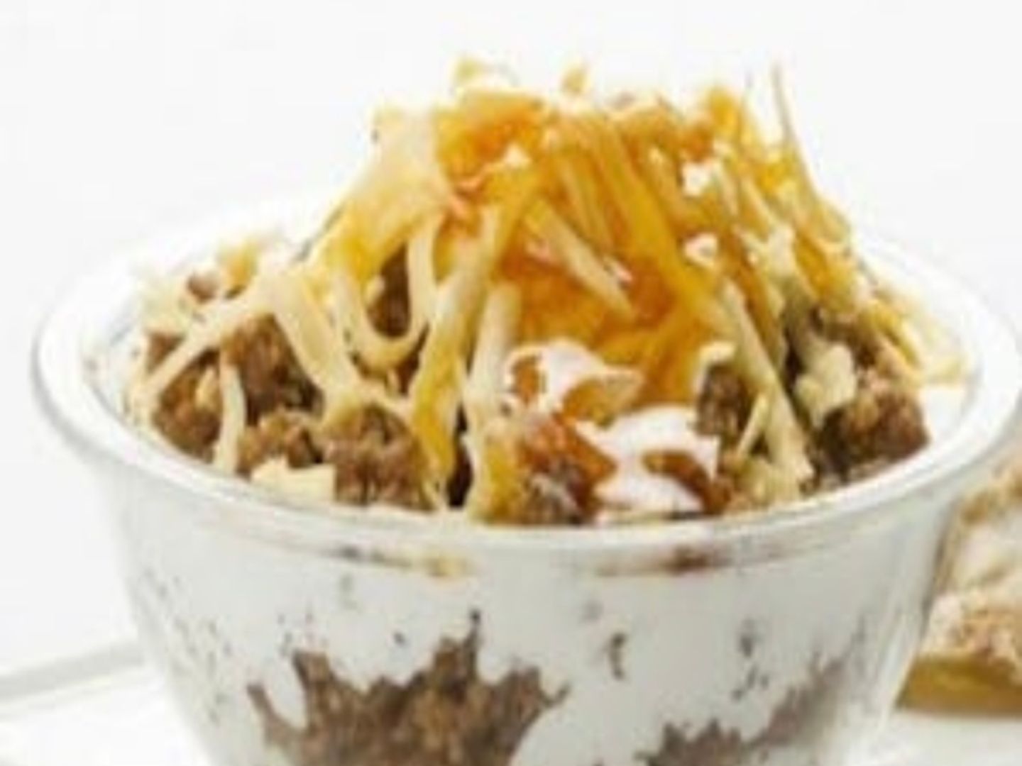 عريكة ملكي