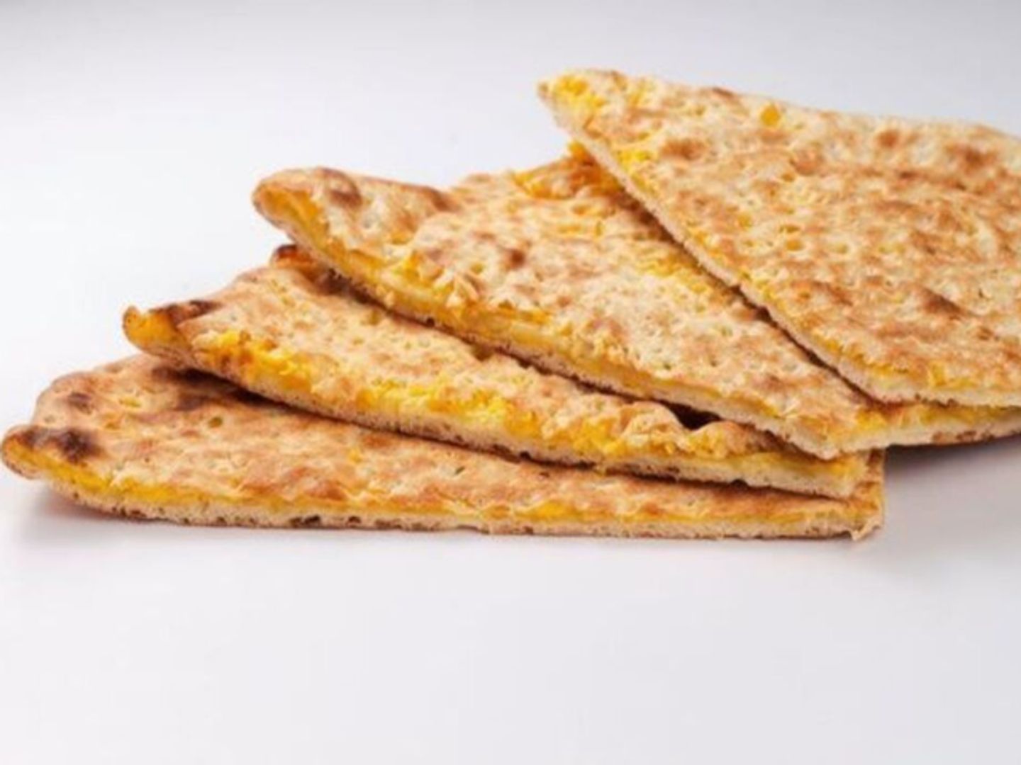 تميز بالجبن