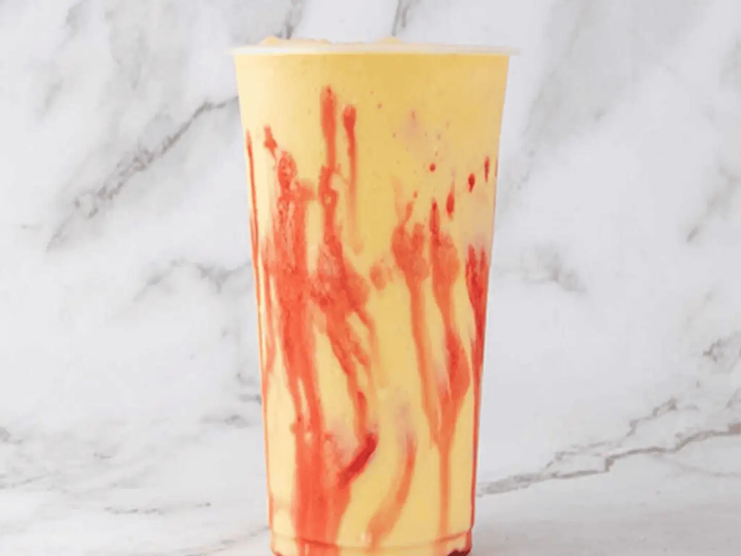 J Juice