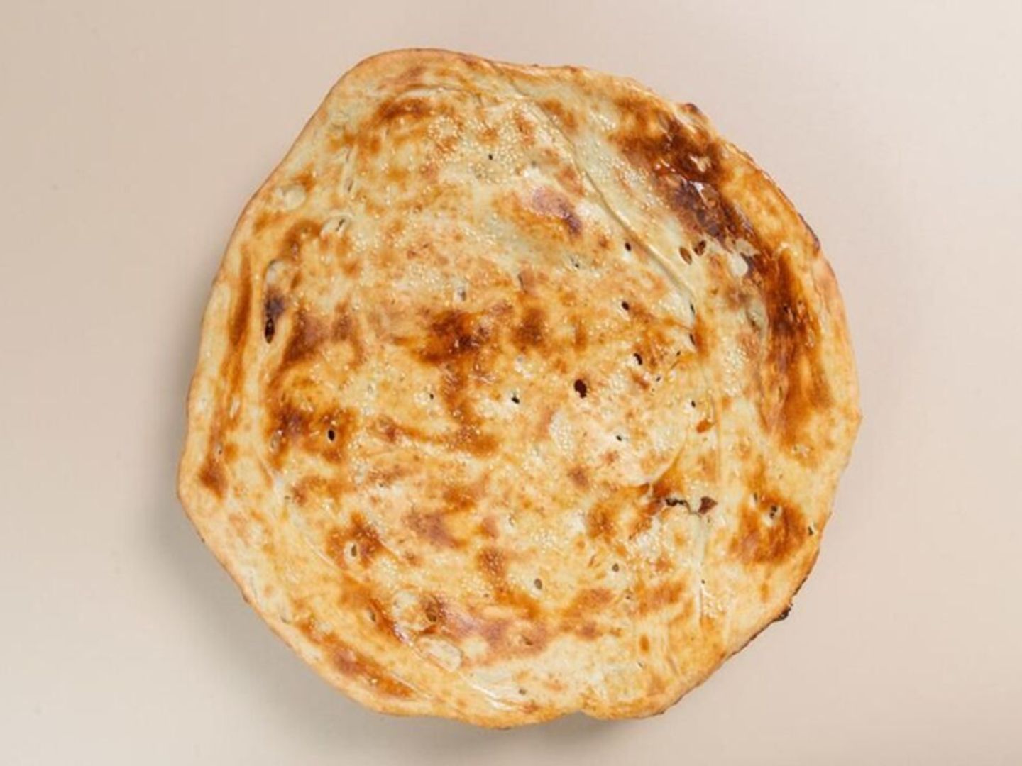 تميز بالسمن