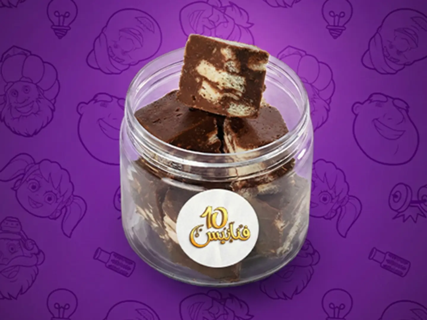 ليزي كيك بايتس