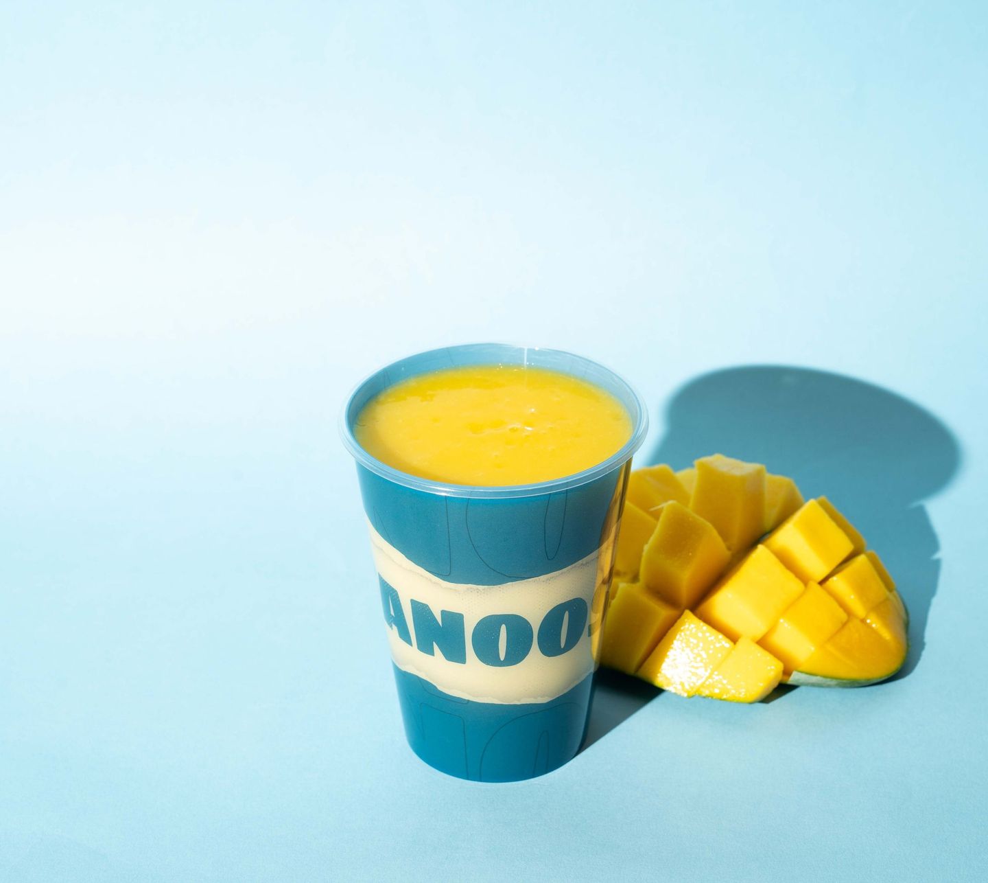 Mango
