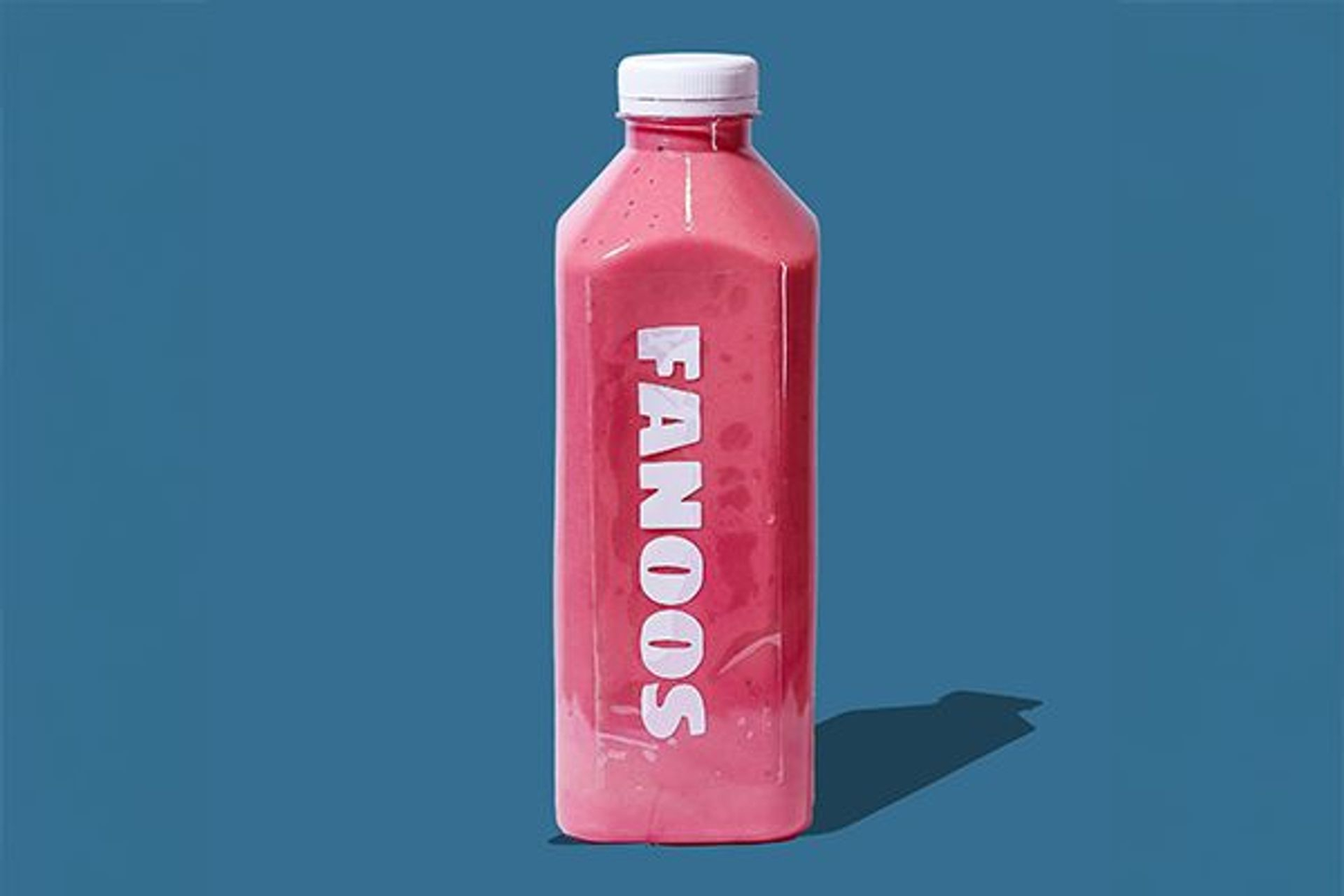 جالون كوكتيل