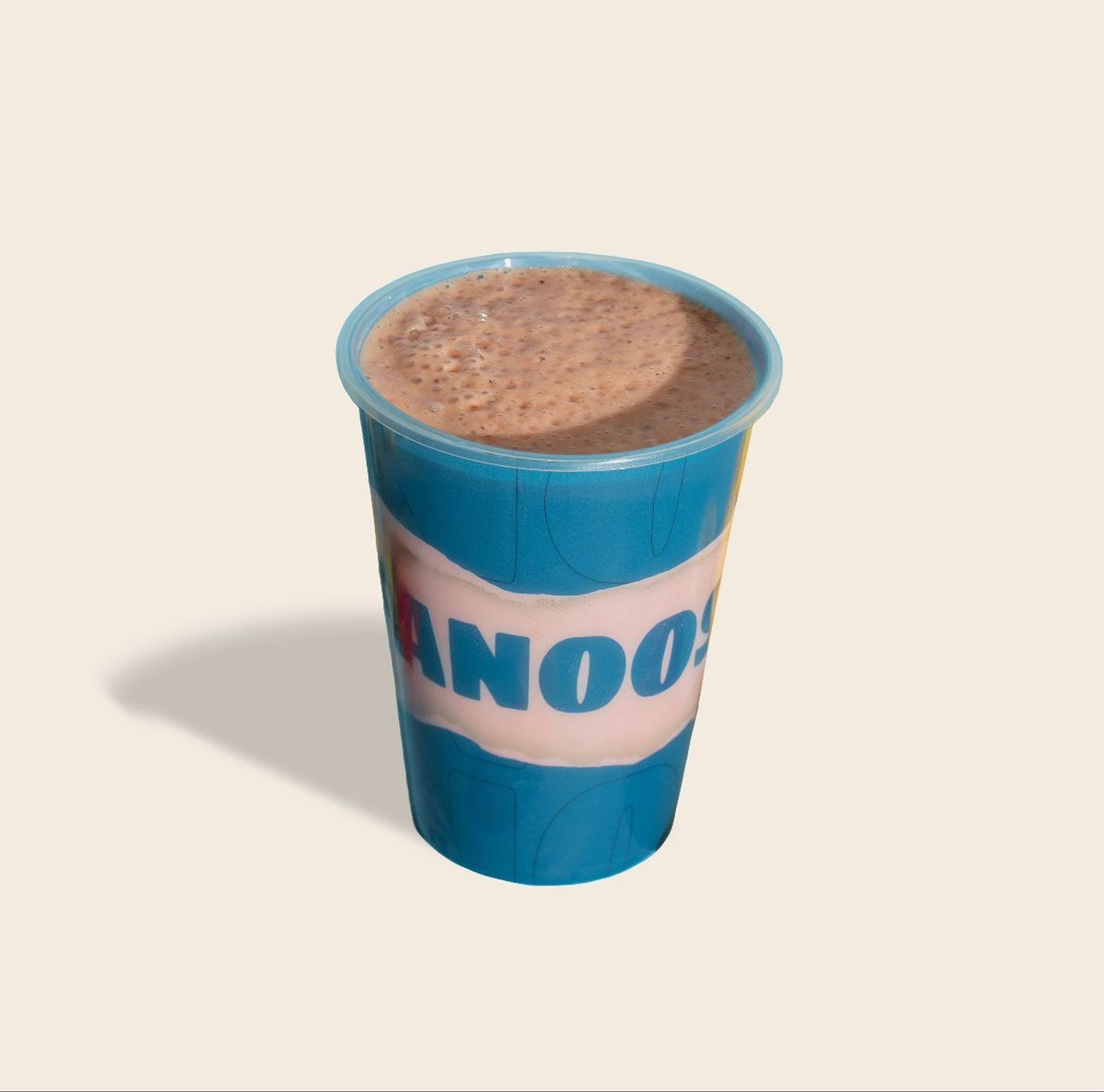 Cocktail Juice