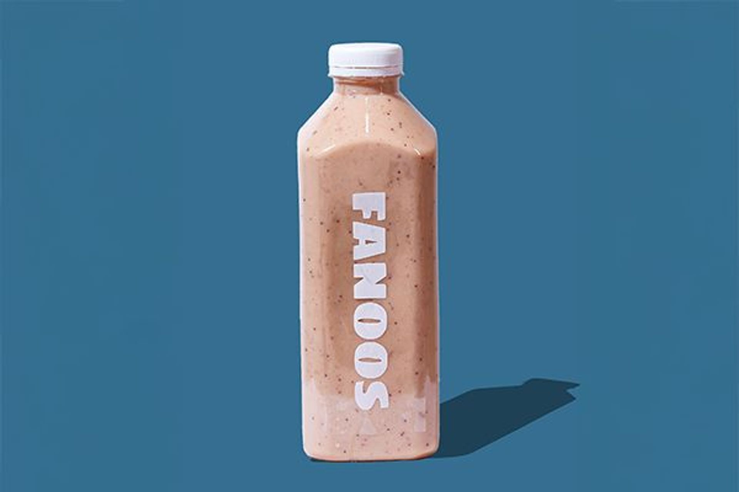 جالون عصير عوار قلب ١ لتر