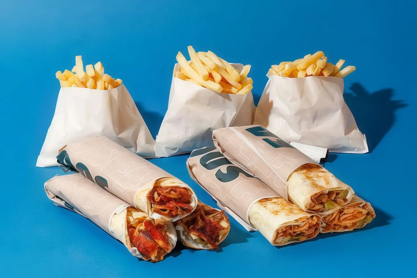 كومبو عائلي