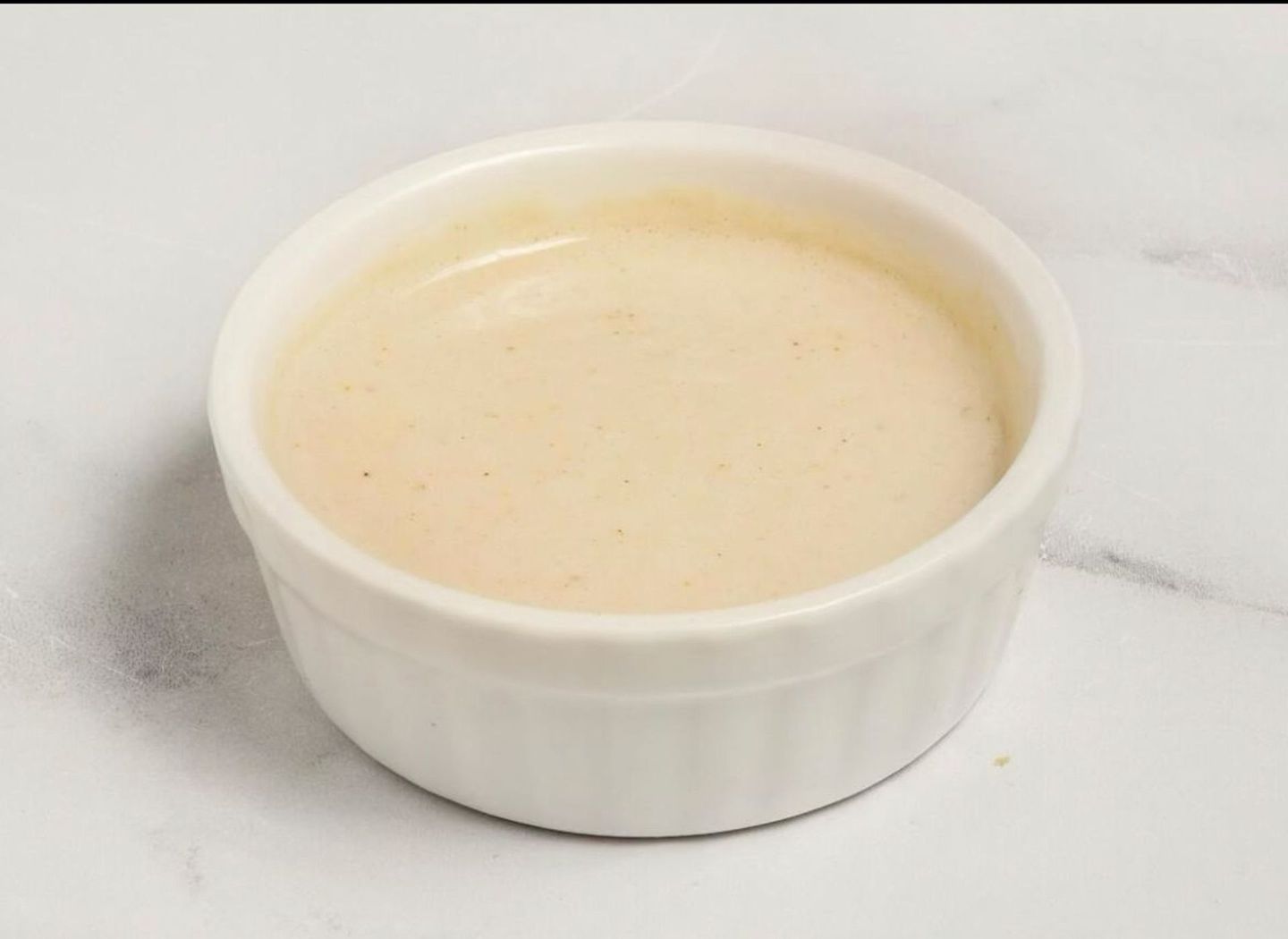 Tahini