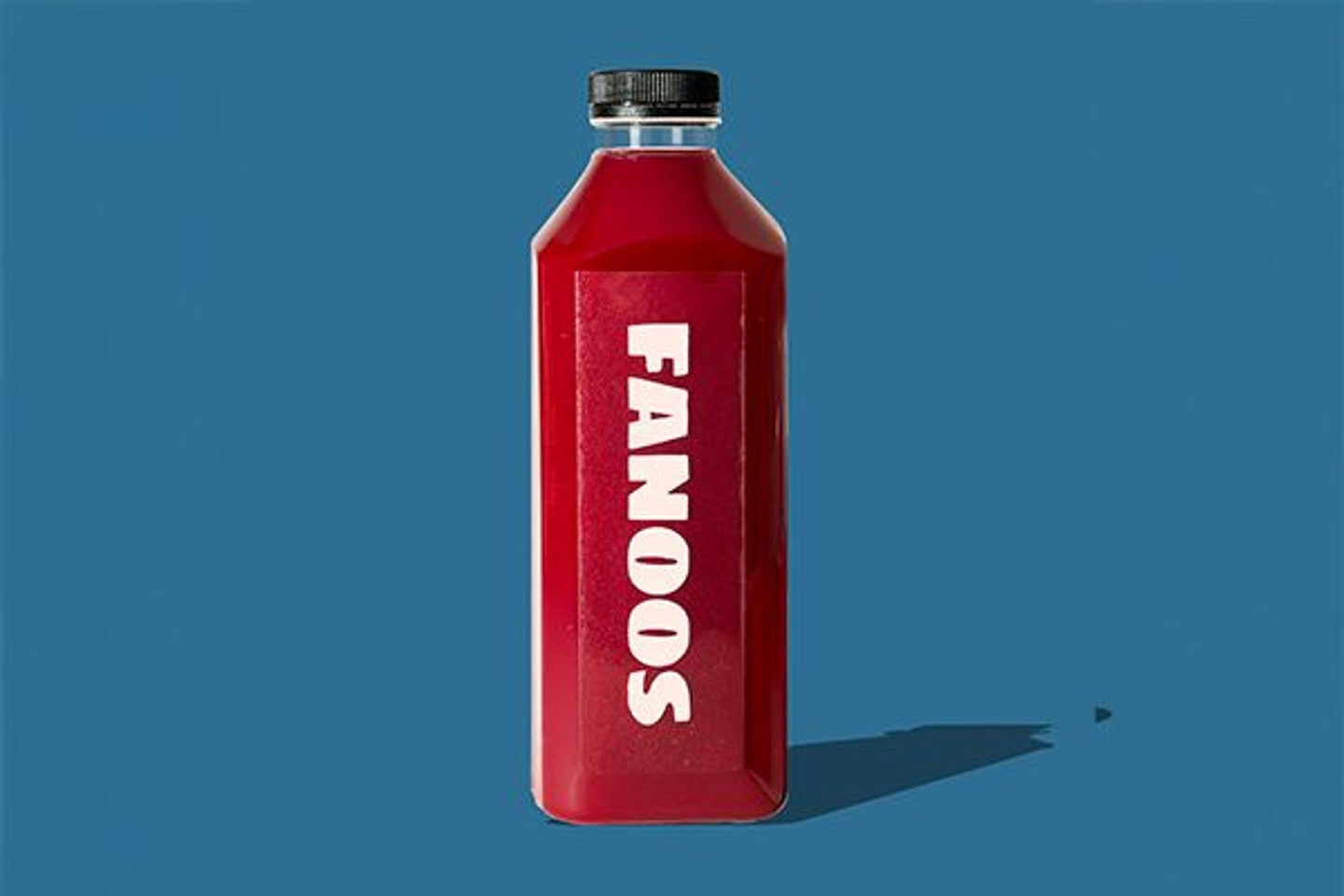 جالون استوائي