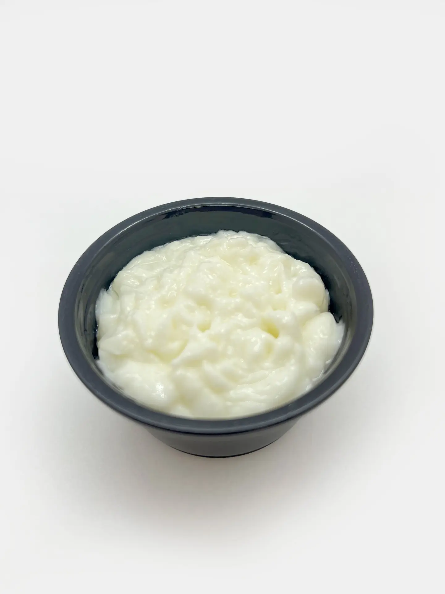 Cup Of Garlic