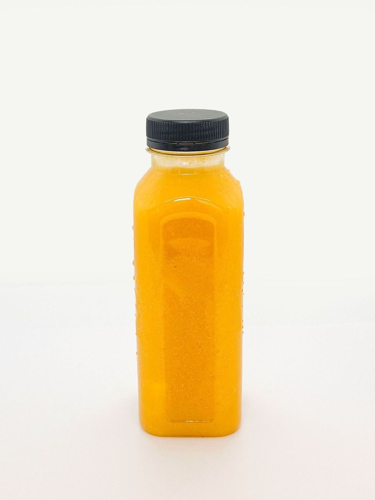 Mango Juice Yf