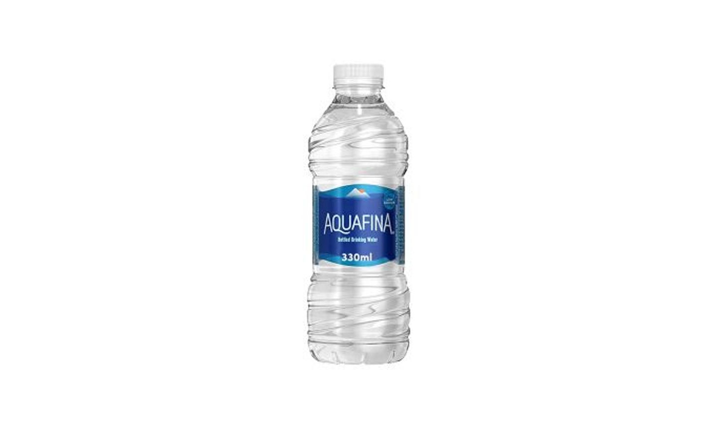 Loc Water 330ml