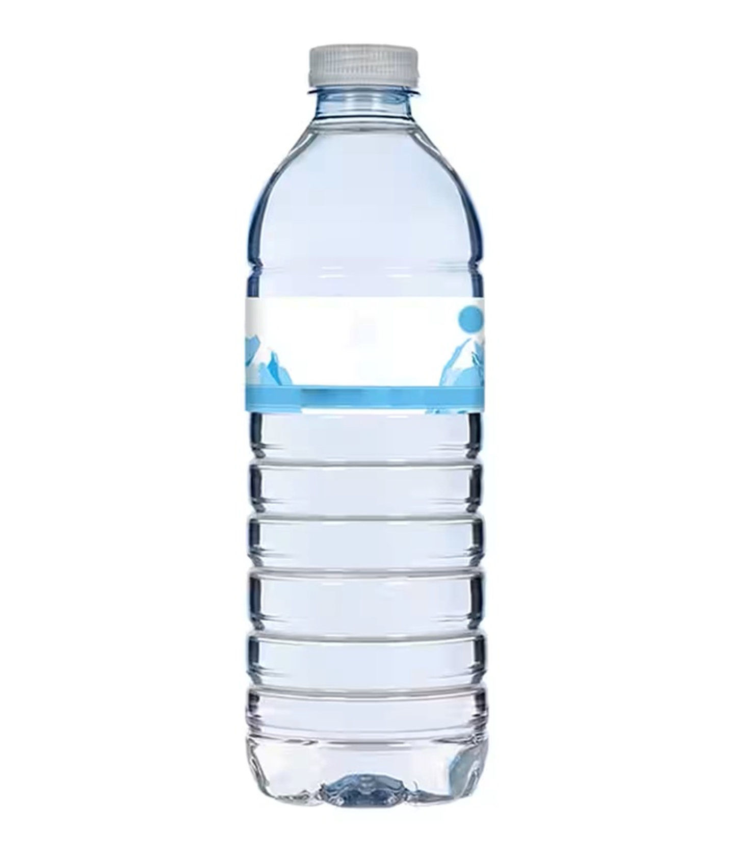 مياة معدنية