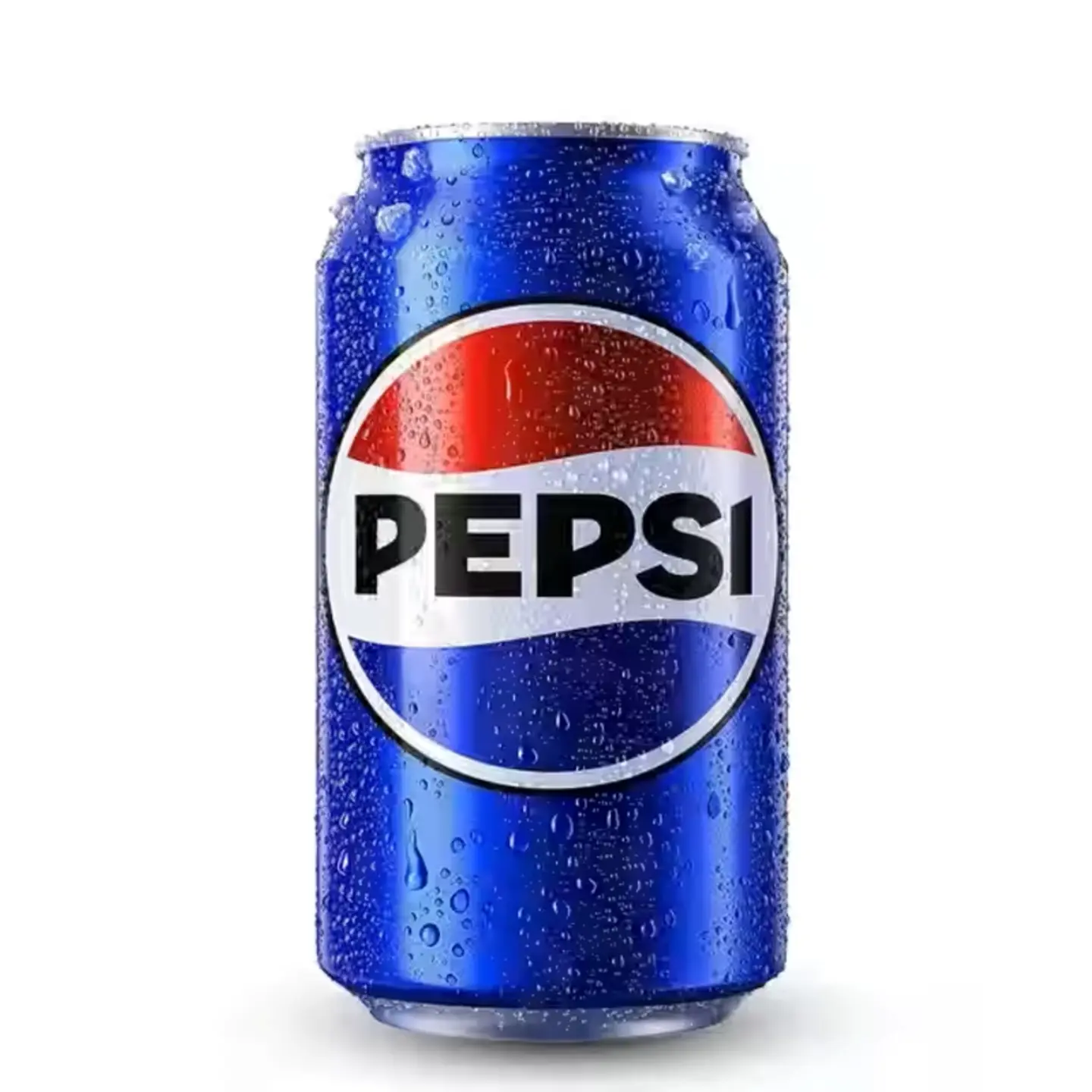 دايت بيبسي