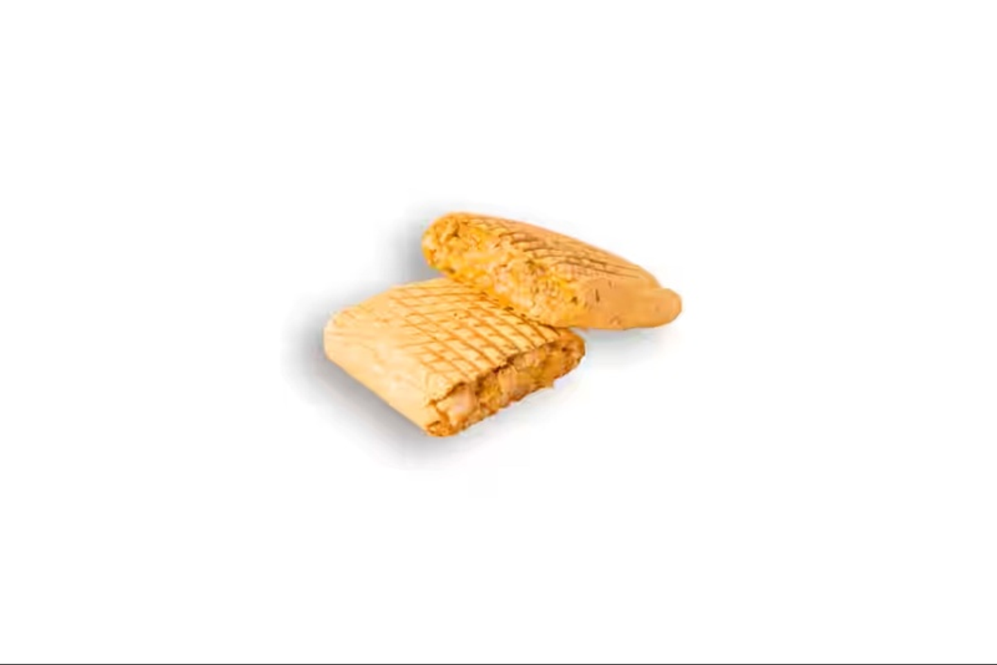مكسيكى دجاج